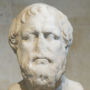Pittacus of Mytilene