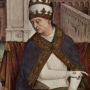 Pope Pius II