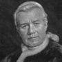 Pope Pius X