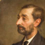 P. J. Cosijn