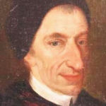 Placidus