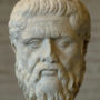 Plato