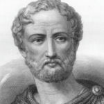 Pliny