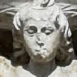 Pliny