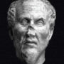 Plotinus