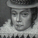 Pocahontas