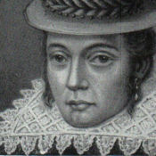 Pocahontas