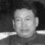 Pol Pot