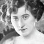 Polly Moran