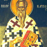 Polycarp