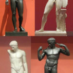 Polykleitos