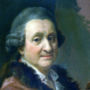 Pompeo Batoni