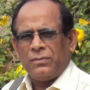 Pooran Chand Joshi