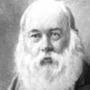 Porfiry Bakhmetiev
