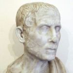 Posidonius