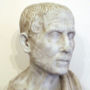 Posidonius