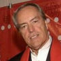 Powers Boothe