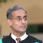 Prabhakar