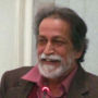 Prabhat Patnaik