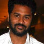Prabhu Deva