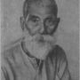 Prafulla Chandra Ray