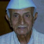 Prahalad Chunnilal Vaidya