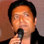 Prakash