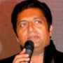 Prakash Raj