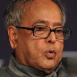 Pranab