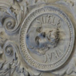 Praxiteles