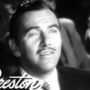 Preston Foster