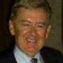 Preston Manning