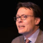Prince Constantijn of the Netherlands