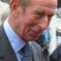 Prince Edward, Duke of Kent