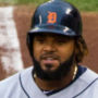 Prince Fielder