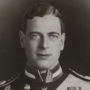 Prince George, Duke of Kent