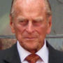 Prince Philip, Duke of Edinburgh