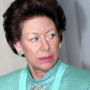 Princess Margaret, Countess of Snowdon