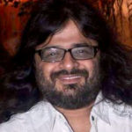 Pritam