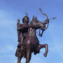Prithviraj Chauhan