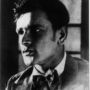 Prithviraj Kapoor