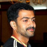 Prithviraj
