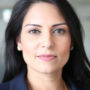 Priti Patel