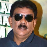Priyadarshan