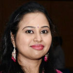Priyadarshini