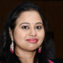 Priyadarshini 