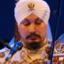 Surinder Singh Matharu