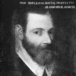 Prospero