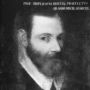 Prospero Alpini