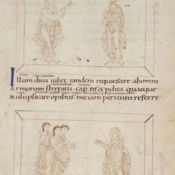 Prudentius